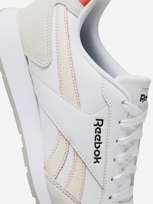 Reebok cn7348 outlet