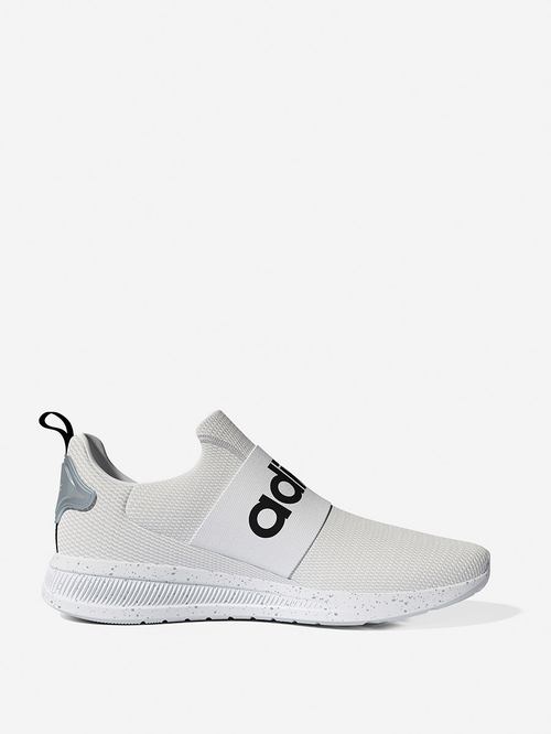 Cloudfoam lite racer shoes white clearance