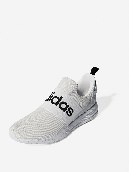 Lite racer slip on shoes shop