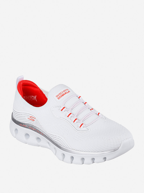 Skechers on the go glide womens hot sale