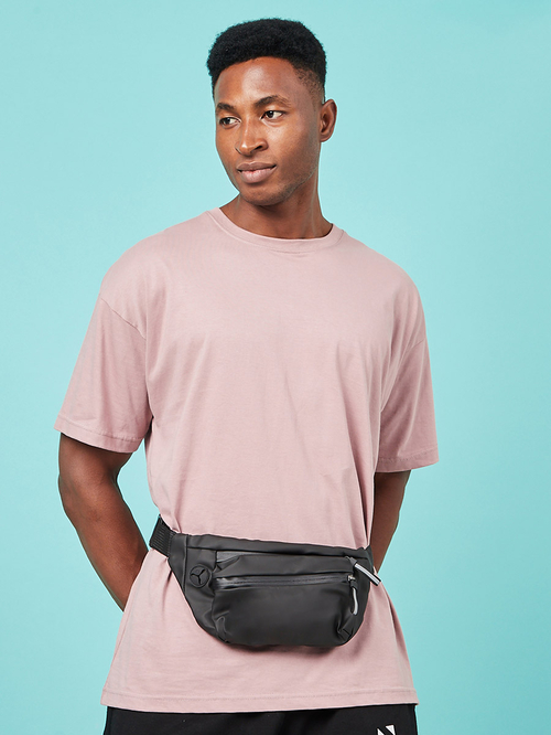 Man bum bag clearance