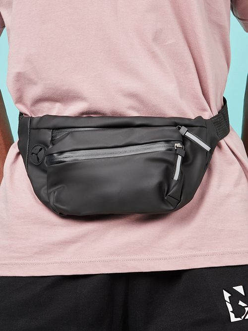 Bum bag buy clearance