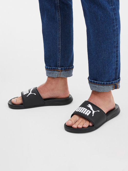 Popcat puma discount