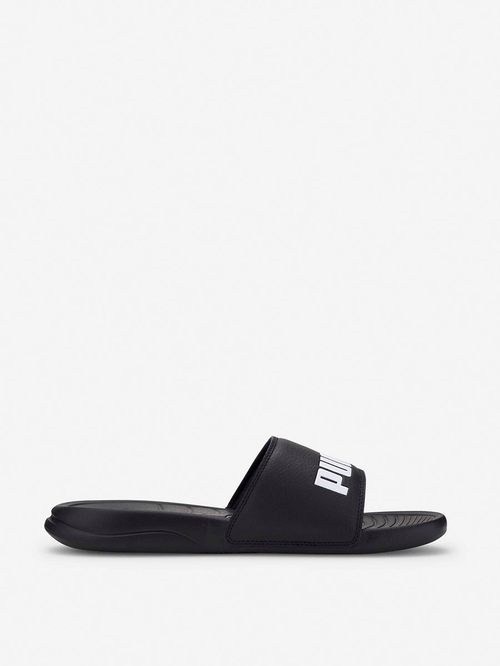 Popcat slides new arrivals