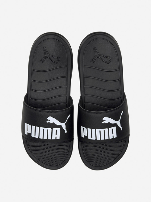 Puma slides uae 2025