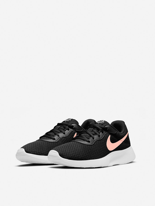 Nike tanjun burgundy ash bronze online