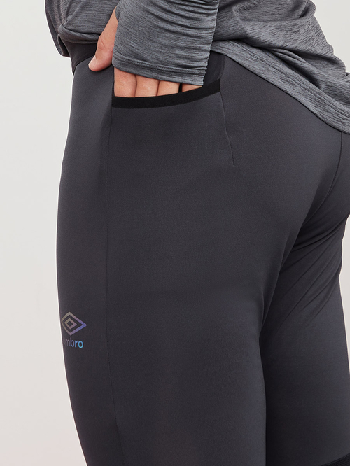Umbro compression pants cheap