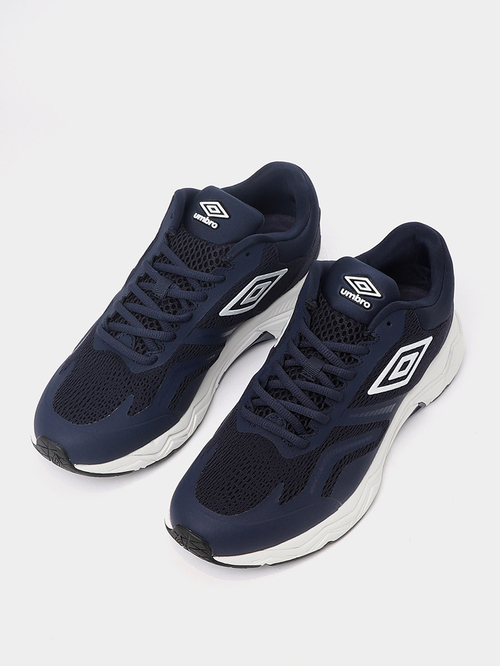 Buy Impulsa Running Shoes Navy Blue For Men Styli Saudi