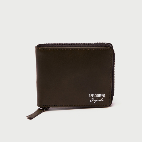Lee cooper purse 2025