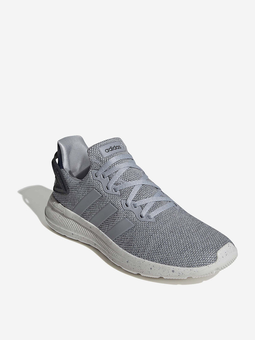 Adidas lite racer byd grey new arrivals