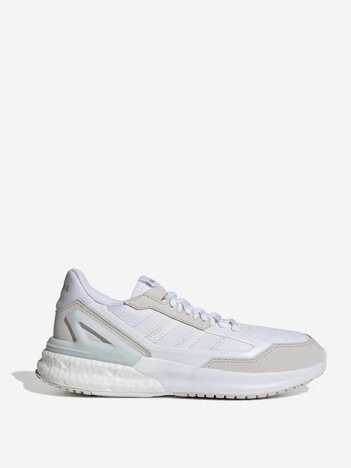 Buy deals boost shoes