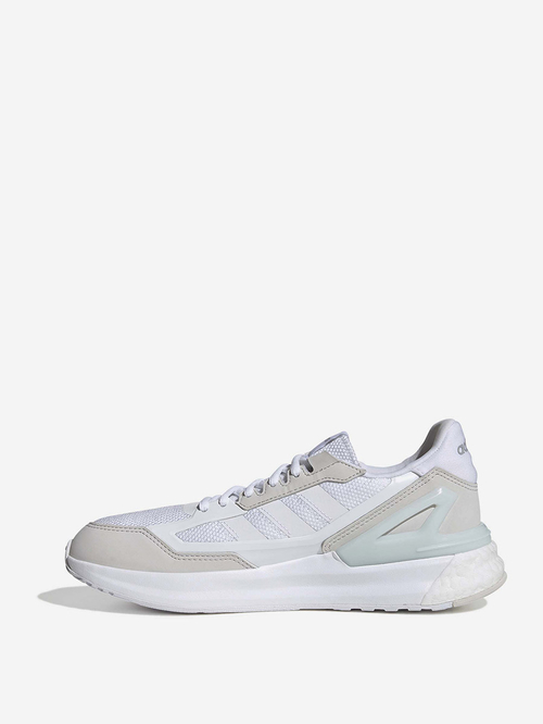 Super boost women's outlet