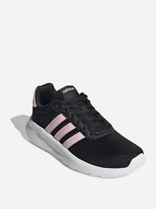 Neo lite racer damen cheap