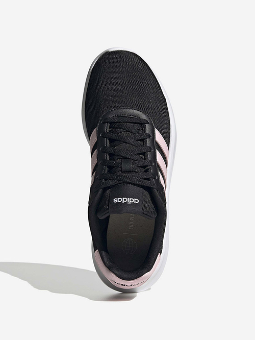 Adidas lite racer femme 2025