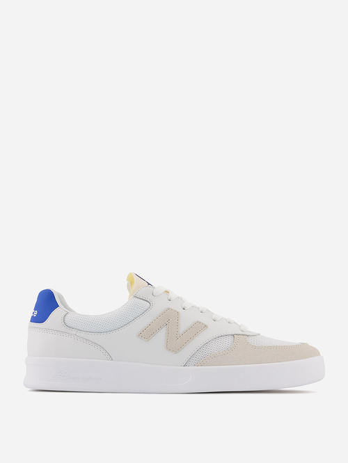 New balance outlet 300 mens gold