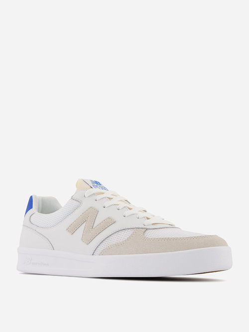 Nb 300 new arrivals