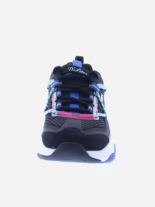 Adidas shoes 420 litros discount