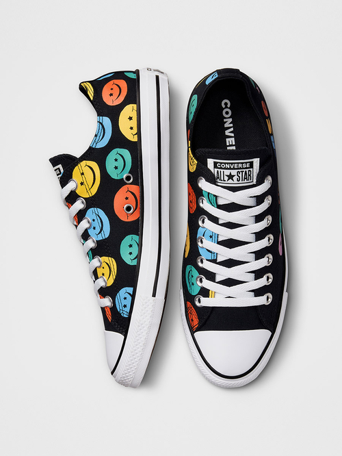 Converse shoes uae cheap