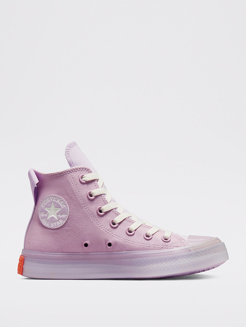 Chuck taylor 2019 sales