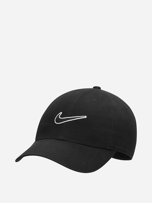 Nike h86 essential cap store