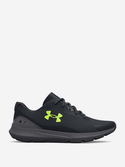 UA sisgo Surge Men s Running