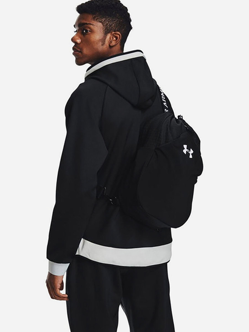 Sling flex shop