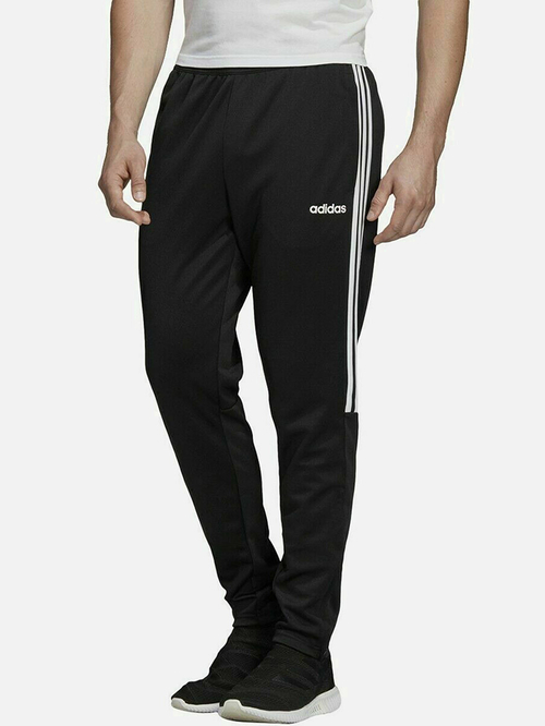 Sereno 19 training pants discount
