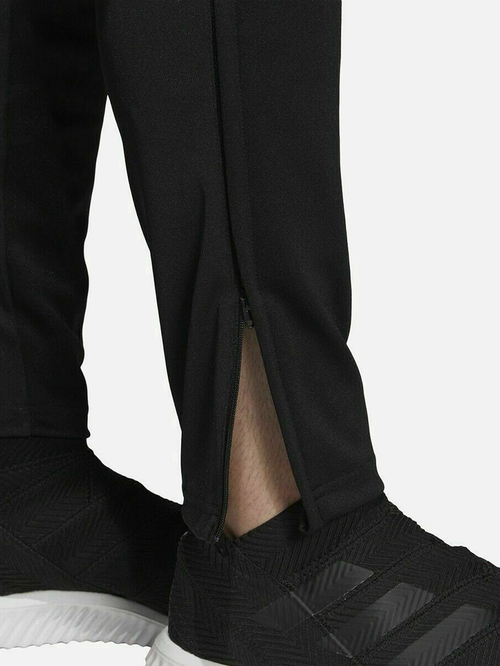 Sereno 19 training pants sales