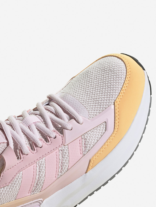 Super boost women's best sale