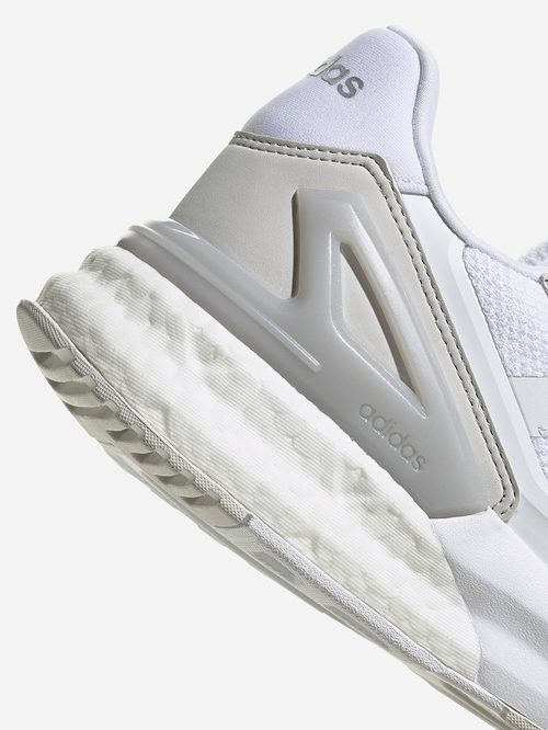 Super boost women's best sale
