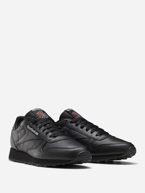 Leather sports shoes new arrivals