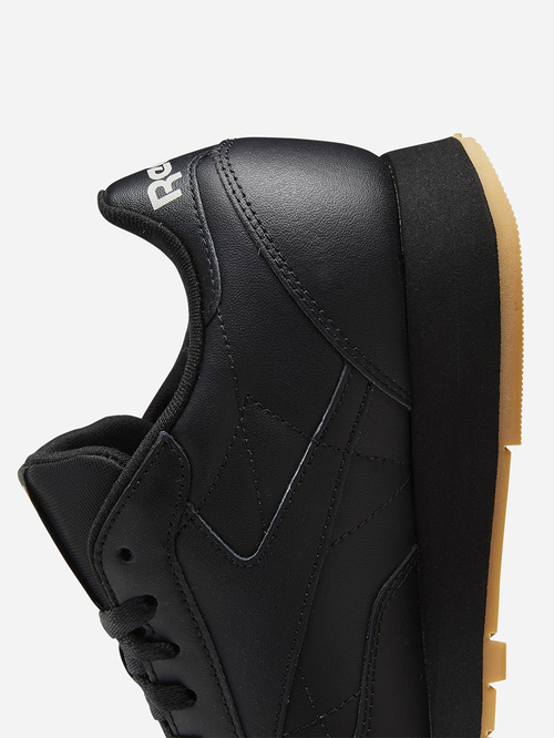Cl lthr double reebok store