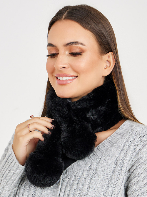 Buy neck cheap scarf