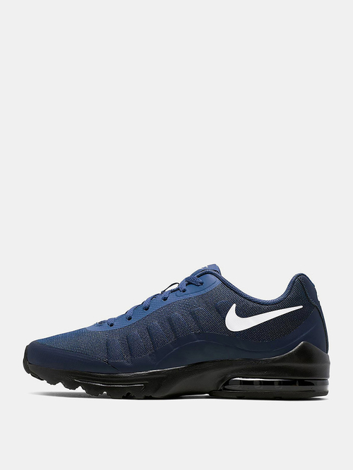 Cheapest air max shoes on sale