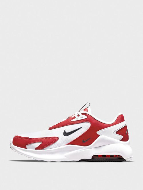 Buy air max shoes cheap