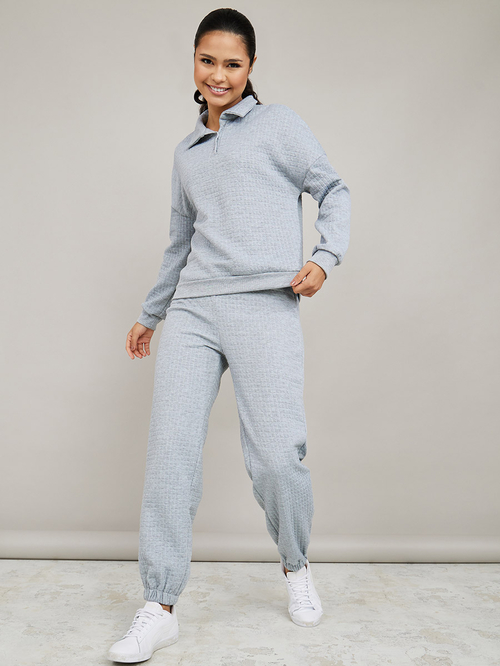 Polo jogger sets online