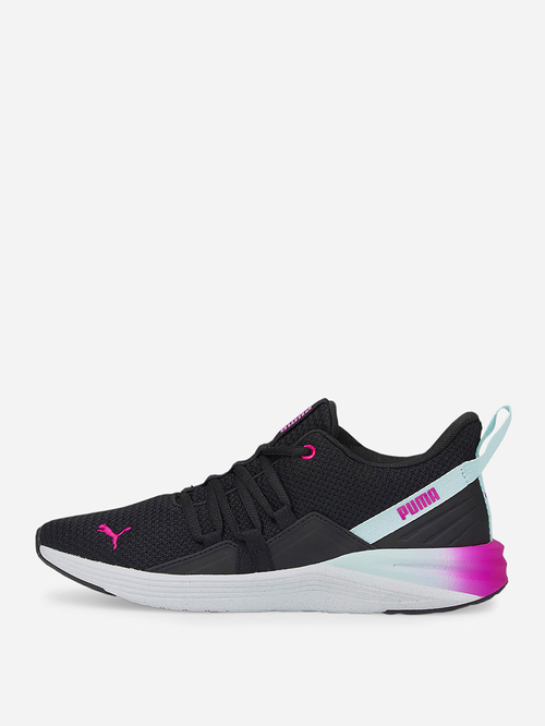 Puma prowl alt athletic shoes new arrivals