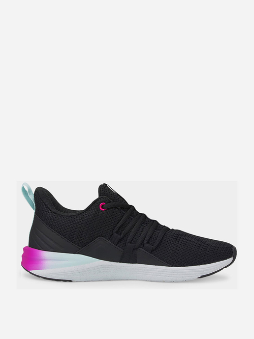 Puma prowl alt fade clearance