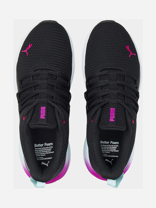 Puma prowl alt fade sale