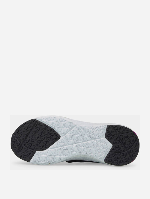 Buy Better Foam Prowl Alt Fade Sports Shoes Black For Women Styli UAE