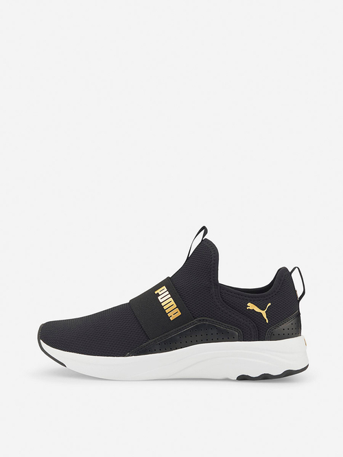 Puma slip ons women for sale new arrivals