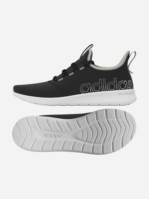 Cloudfoam casual shoes top