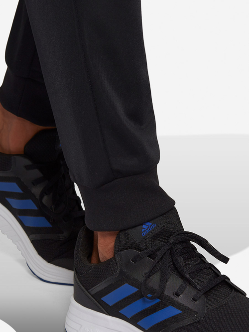 Adidas galaxy tracksuit 2025