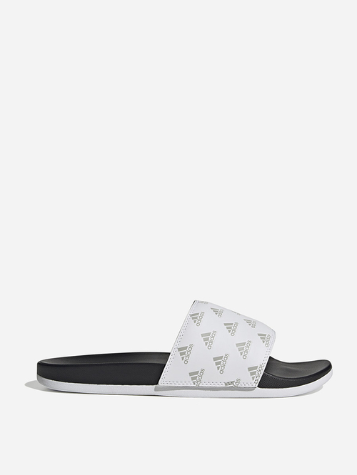 Adilette comfort slides men new arrivals