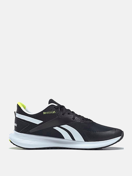 Buy Energen Run 2 Sports Shoes Black For Men Styli Saudi