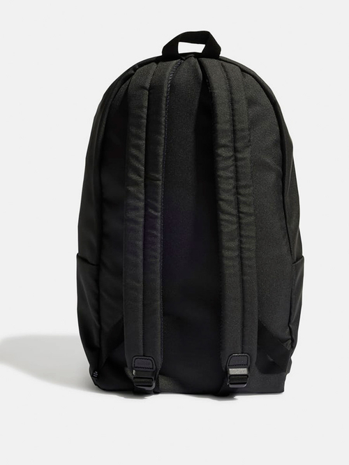 Classic backpack extra large cheap