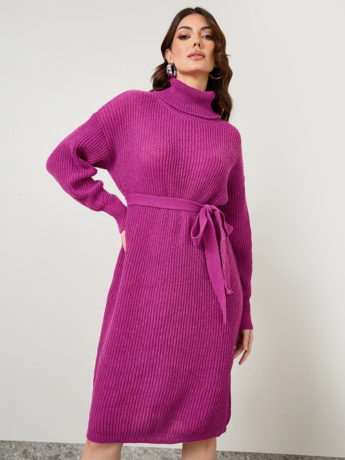 Buy winter dress sales