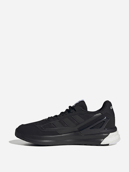Super boost nike hotsell