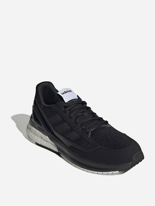 Nike superboost clearance