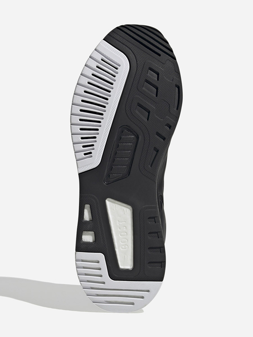 Super boost nike on sale